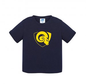 Baby tričko PSG Berani Zlín