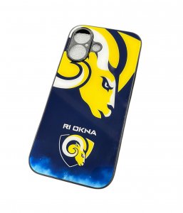 Kryt na telefon Berani Zlín