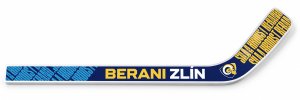 Minihokejka Berani Zlín Team 26