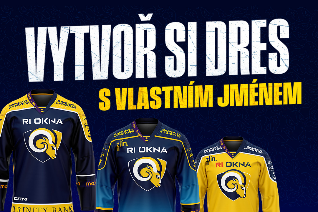 vyroba dresu