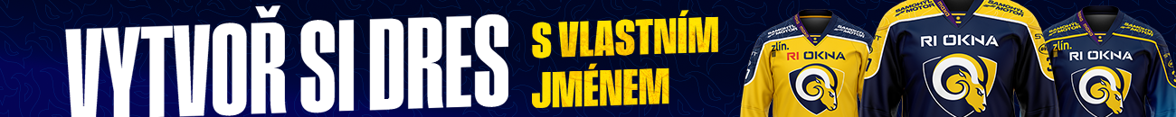 vyroba dresu